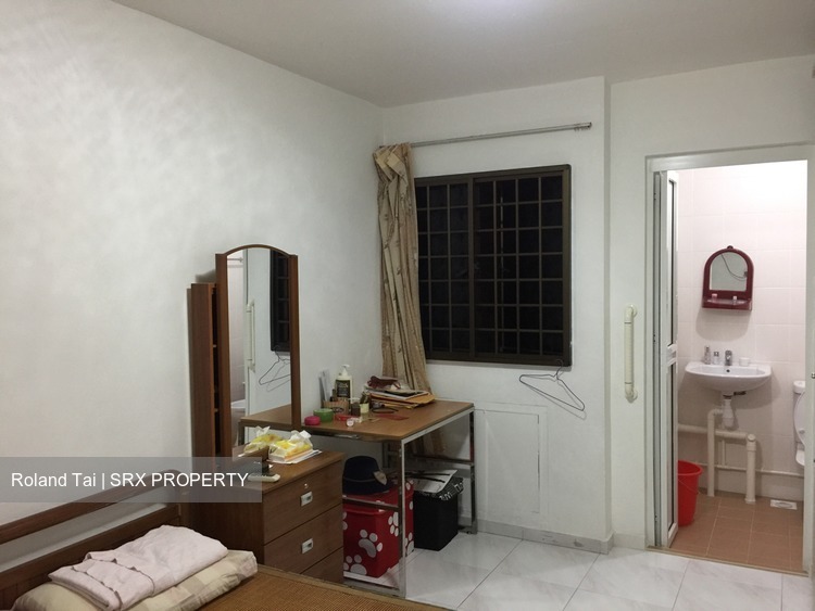 Blk 145 Woodlands Street 13 (Woodlands), HDB 3 Rooms #169721662